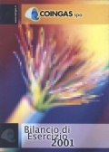 Bilancio