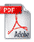 ab_pdf_info.pdf - (118Kbytes)